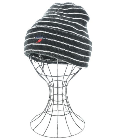 Noah Knitted caps/Beanie