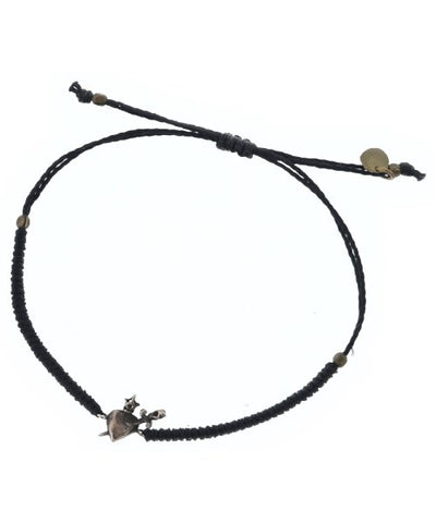 amp japan Bracelets/Bangles