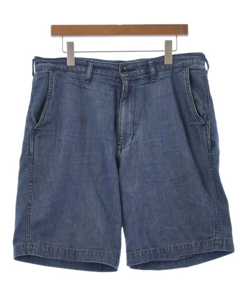 DESCENDANT Shorts