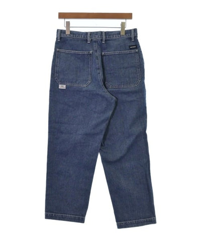 DESCENDANT Jeans