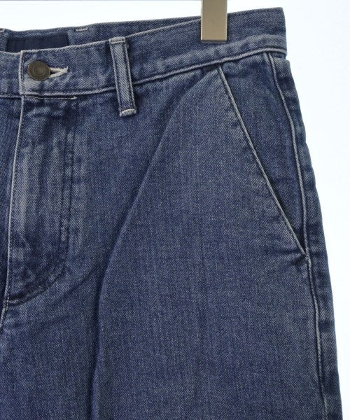 DESCENDANT Jeans