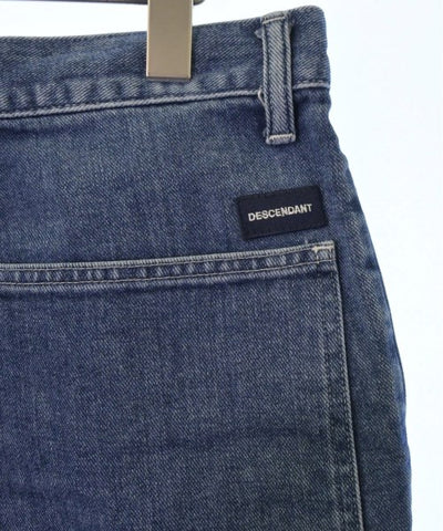 DESCENDANT Jeans