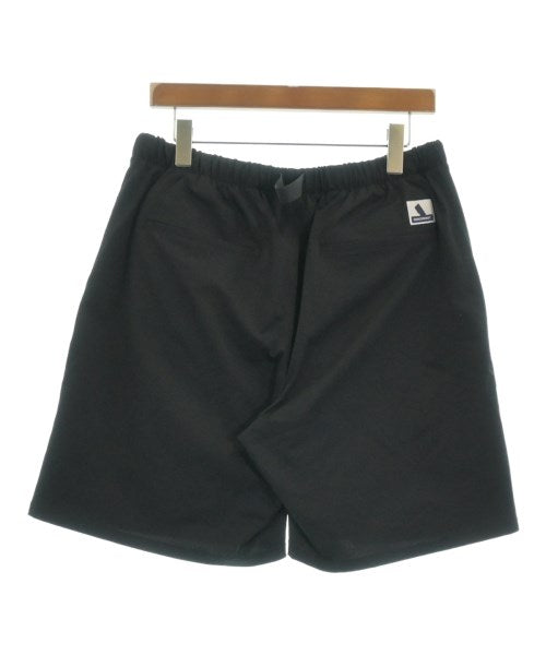 DESCENDANT Shorts