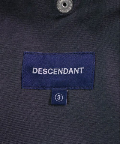 DESCENDANT Chinos