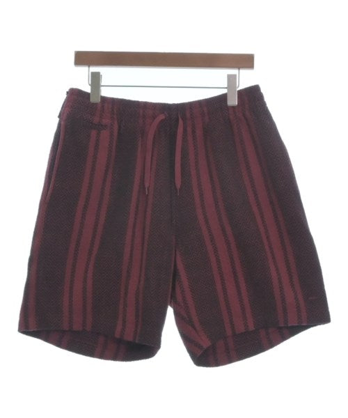 DESCENDANT Shorts