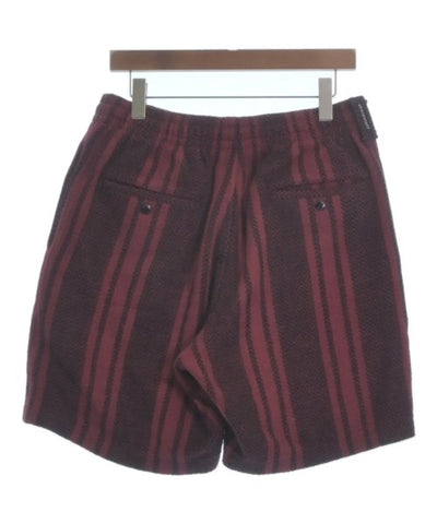 DESCENDANT Shorts