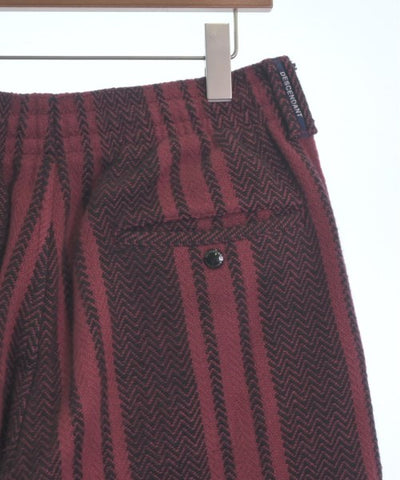 DESCENDANT Shorts