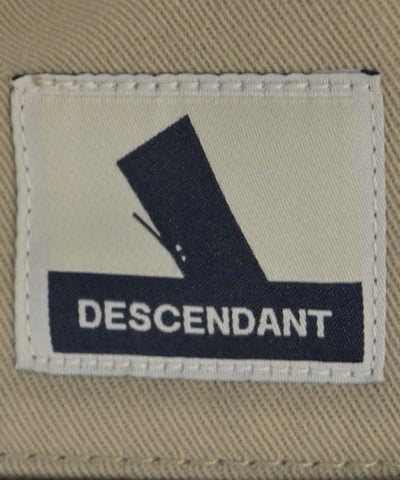 DESCENDANT Shorts