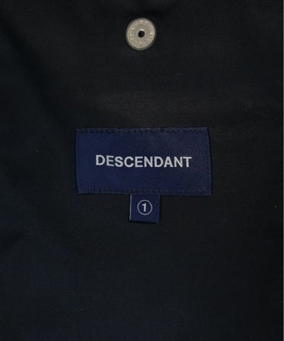 DESCENDANT Shorts