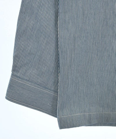 DESCENDANT Casual shirts
