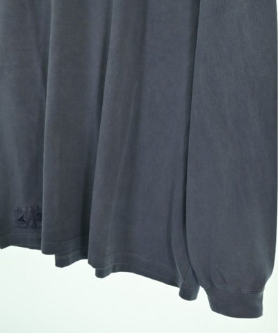 DESCENDANT Tee Shirts/Tops