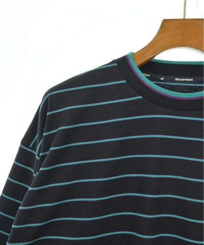 DESCENDANT Tee Shirts/Tops