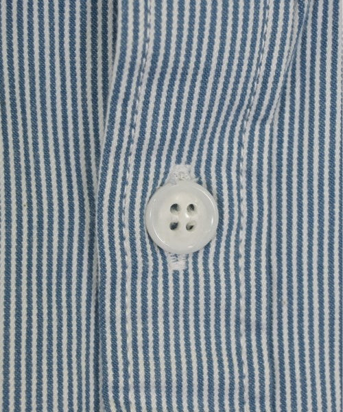 DESCENDANT Casual shirts