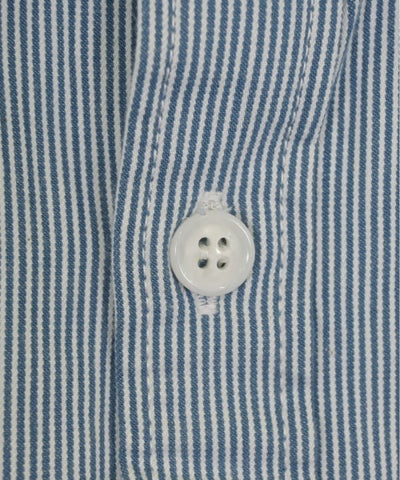 DESCENDANT Casual shirts