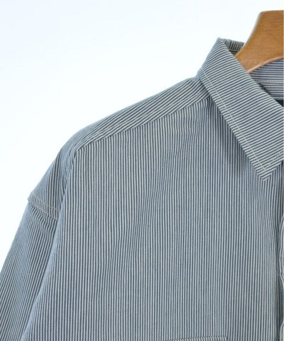 DESCENDANT Casual shirts