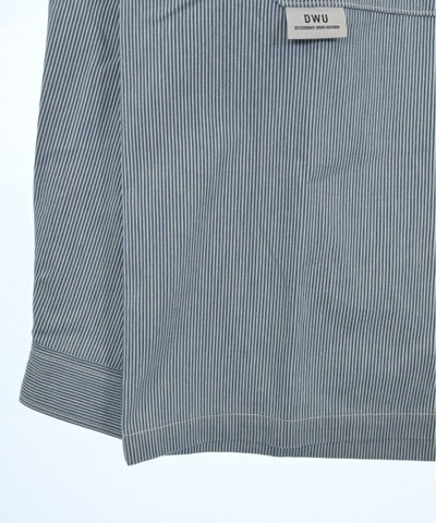 DESCENDANT Casual shirts