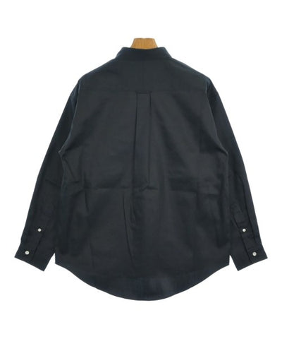 DESCENDANT Casual shirts