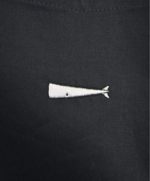 DESCENDANT Casual shirts