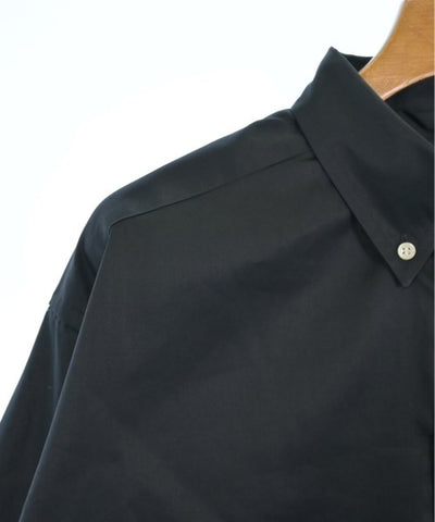 DESCENDANT Casual shirts