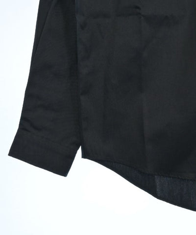DESCENDANT Casual shirts