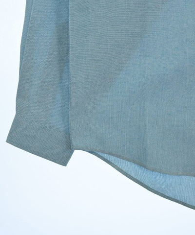 DESCENDANT Casual shirts