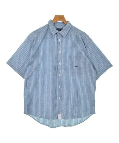 DESCENDANT Casual shirts