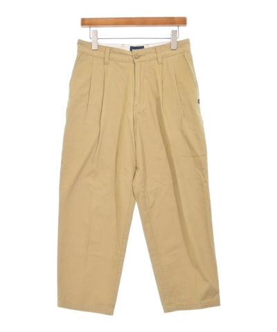 DESCENDANT Chinos