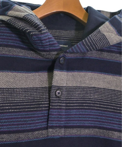 DESCENDANT Casual shirts