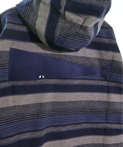 DESCENDANT Casual shirts