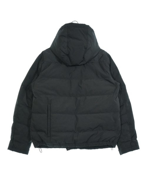 SON OF THE CHEESE Down jackets/Vests