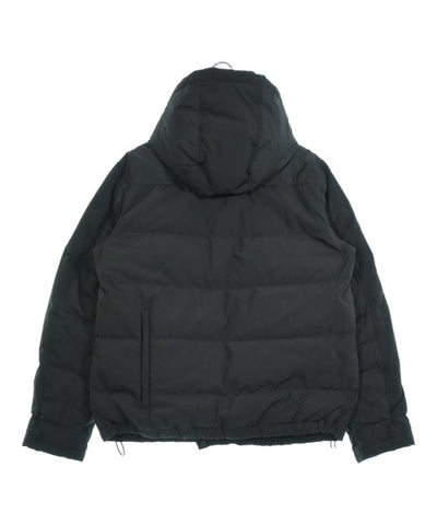 SON OF THE CHEESE Down jackets/Vests
