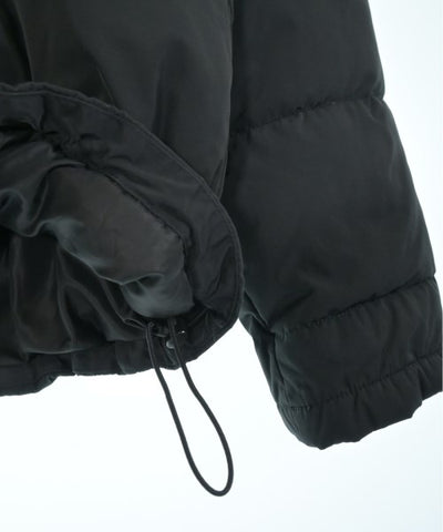SON OF THE CHEESE Down jackets/Vests
