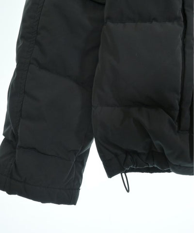 SON OF THE CHEESE Down jackets/Vests