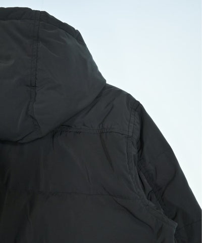 SON OF THE CHEESE Down jackets/Vests