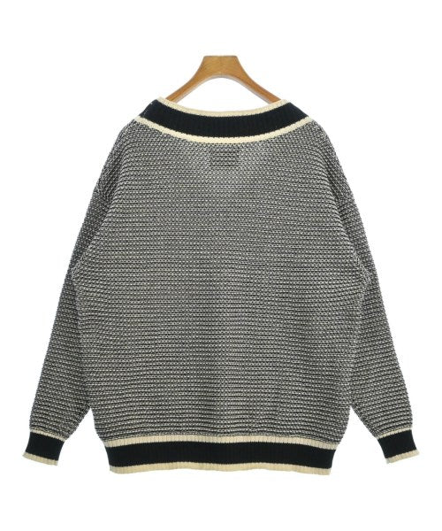 SON OF THE CHEESE Sweaters