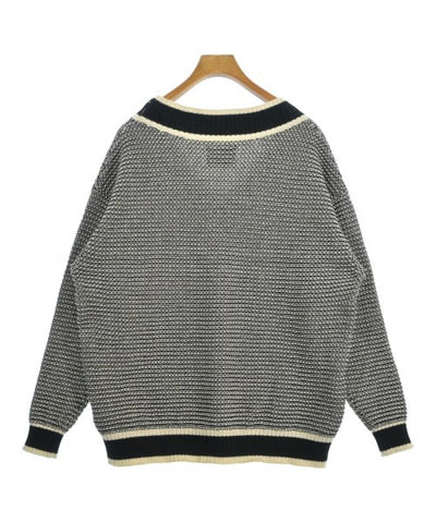 SON OF THE CHEESE Sweaters