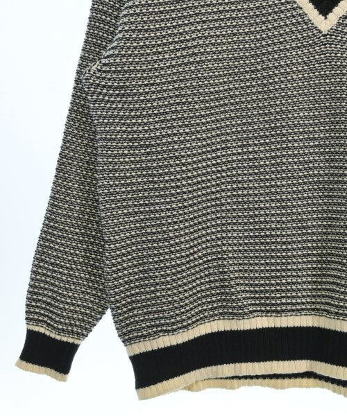 SON OF THE CHEESE Sweaters