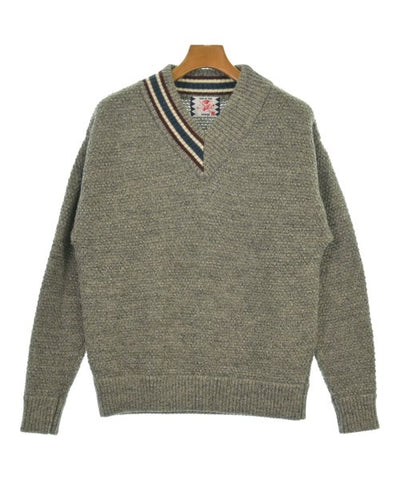 SON OF THE CHEESE Sweaters