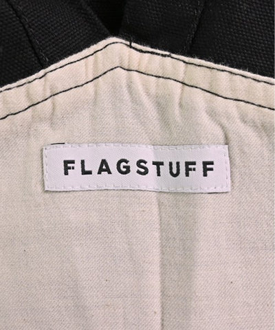 FLAGSTUFF Other