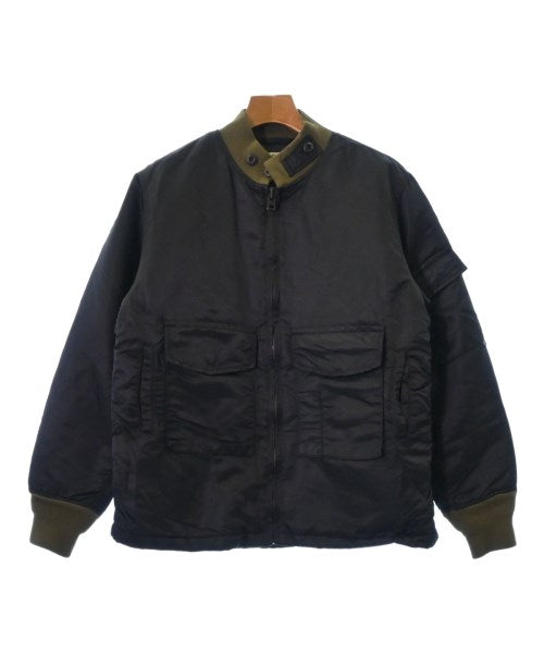 FLAGSTUFF Millitary jackets