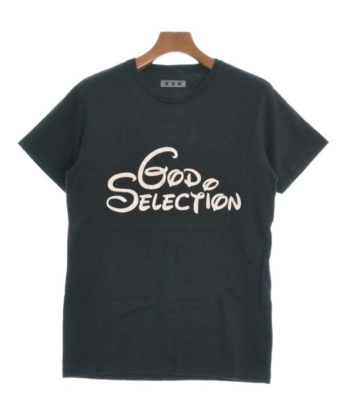 GOD SELECTION XXX Tee Shirts/Tops