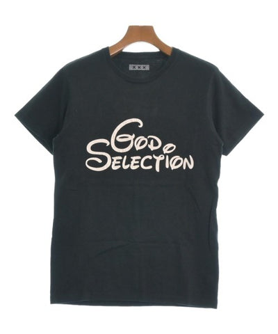 GOD SELECTION XXX Tee Shirts/Tops