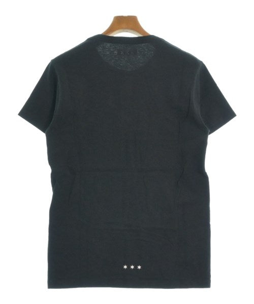 GOD SELECTION XXX Tee Shirts/Tops