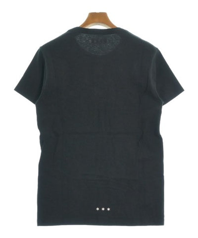 GOD SELECTION XXX Tee Shirts/Tops