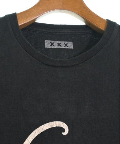 GOD SELECTION XXX Tee Shirts/Tops