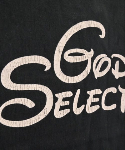 GOD SELECTION XXX Tee Shirts/Tops