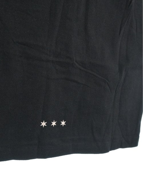 GOD SELECTION XXX Tee Shirts/Tops