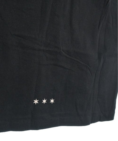 GOD SELECTION XXX Tee Shirts/Tops