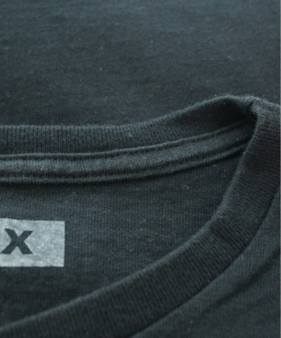GOD SELECTION XXX Tee Shirts/Tops