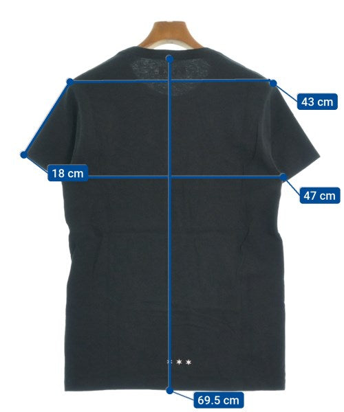 GOD SELECTION XXX Tee Shirts/Tops